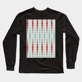 Retro Vintage 20 Long Sleeve T-Shirt